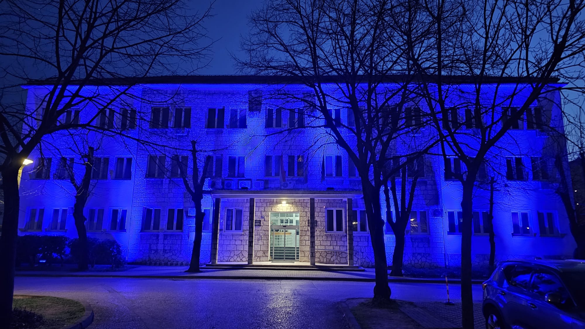 MUP HNŽ