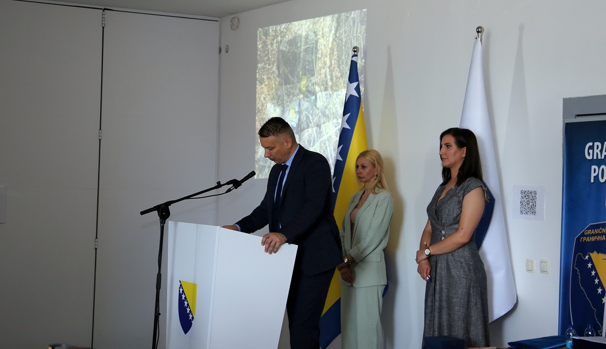 nešić 