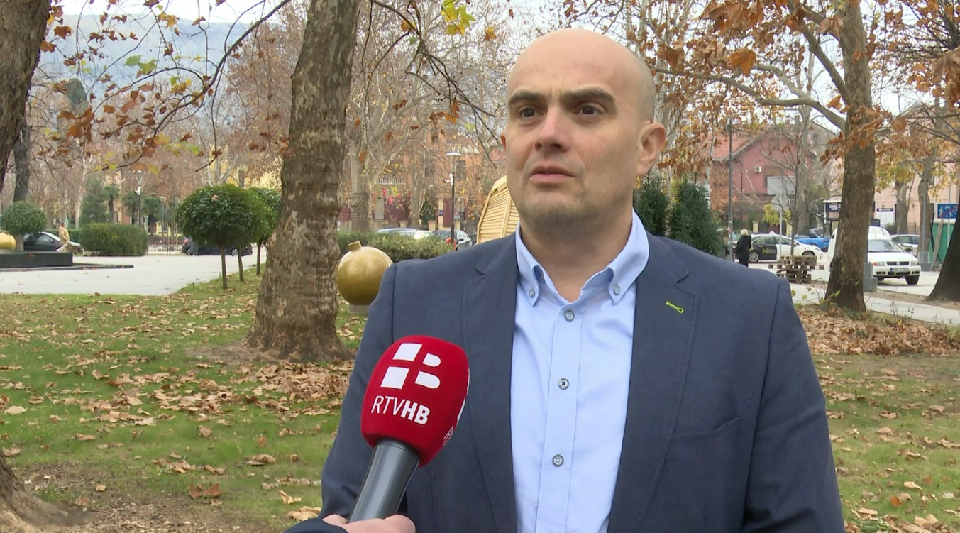 Slaven Raguž
