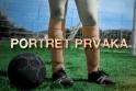 Portret prvaka