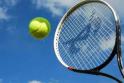tenis