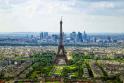 pariz francuska