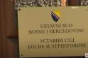 ustavni sud