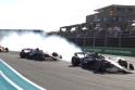 formula1