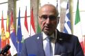 grlić radman