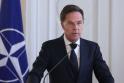 rutte