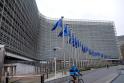 eurospki parlamet 