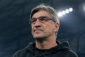 ivan juric,