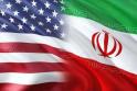 sad iran