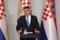 milanovic 87