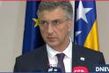 plenkovic mostar dn.png