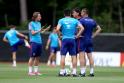 Vatreni 