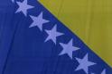 bih zastava