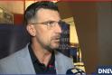 velika sportska konferencija u Mostaru