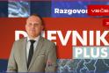 dnevnik plus barac.png