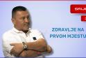 kvesic znpm najava.png