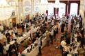 Vinska cesta Hercegovine predstavljena na sajmu 'CEE Wine Fair 2026' u Londonu