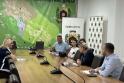 Izaslanstvo Europske unije posjetilo Drvar