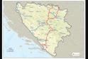 Brza cesta Mostar – granica RH