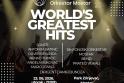 Koncert Simfonijskog orkestra Mostar povodom Svjetskog dana glazbe