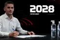 grbić