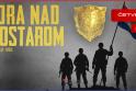 zora nad mostarom najava.png