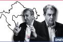 šutalo i krešić hrvati u bih dn.png