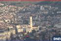 mostar