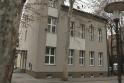 muzicka skola zenica