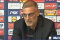 bilic dn.png