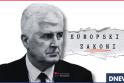 covic eu zakoni dn.png