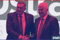 covic i dodik dn.png