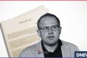 dp deklaracija dn.png