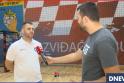 izvidjac dn.png