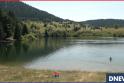 kukavicko jezero dn.png