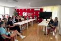 Mostar domaćin Balkanskog U20 prvenstva u odbojci