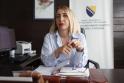 nasiha pozder
