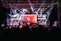 Mostar Summer Fest