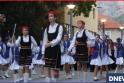 livanjsko kulturno ljeto dn.png