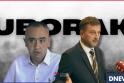 rahimic kordic uborak dn.png