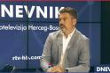 vidovic gost dn dn.png