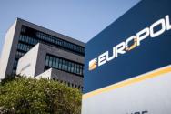 europol