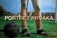 Portret prvaka