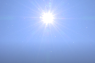 sunce.png