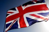 britanija