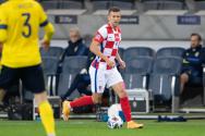 ivan perisic