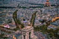 pariz