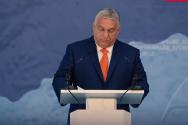 orban