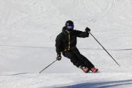 skijanje
