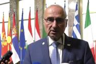 grlić radman
